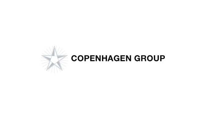 COPENHAGENGROUP