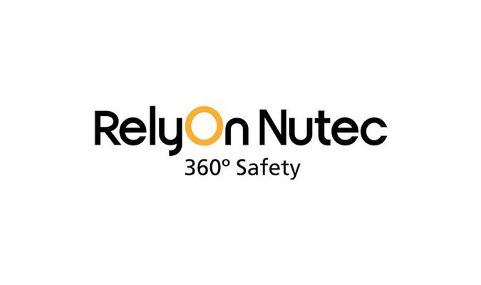 RELYONNUTEC