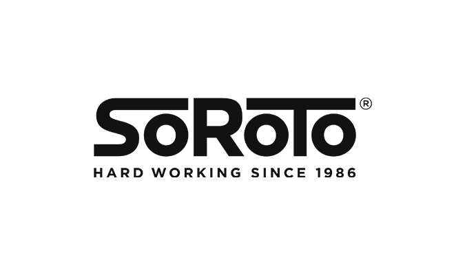 SoRoto-1