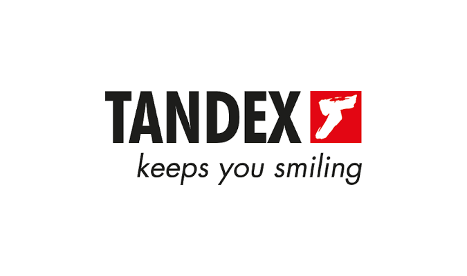 tandex
