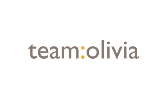 teamolivia-1