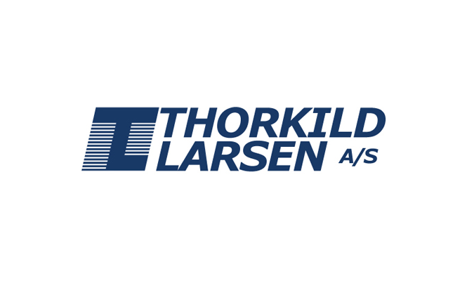 thorkildlarsen-1