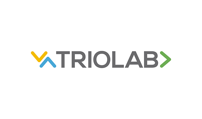 triolab